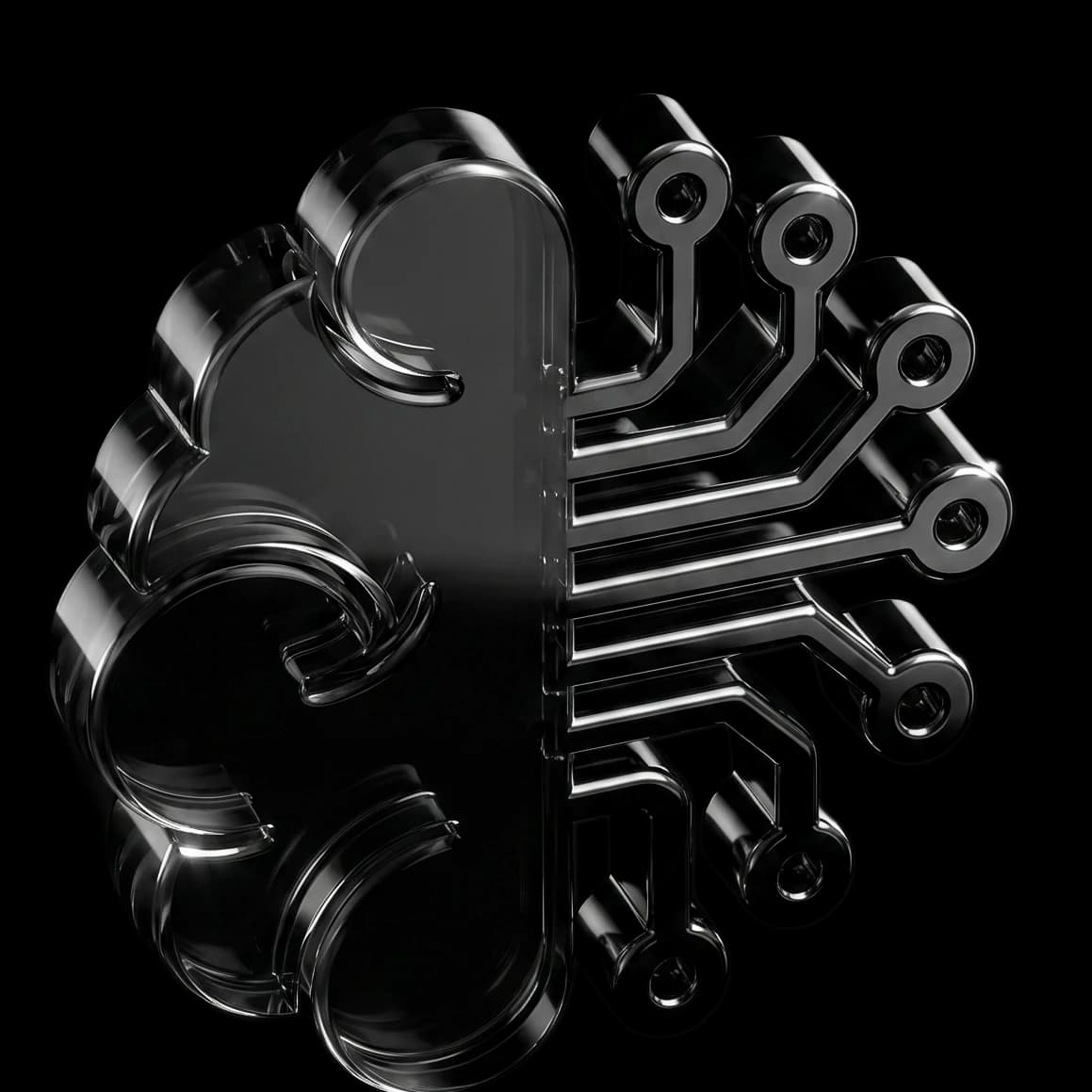 Inteligencia Artificial — servicio de SIDERS