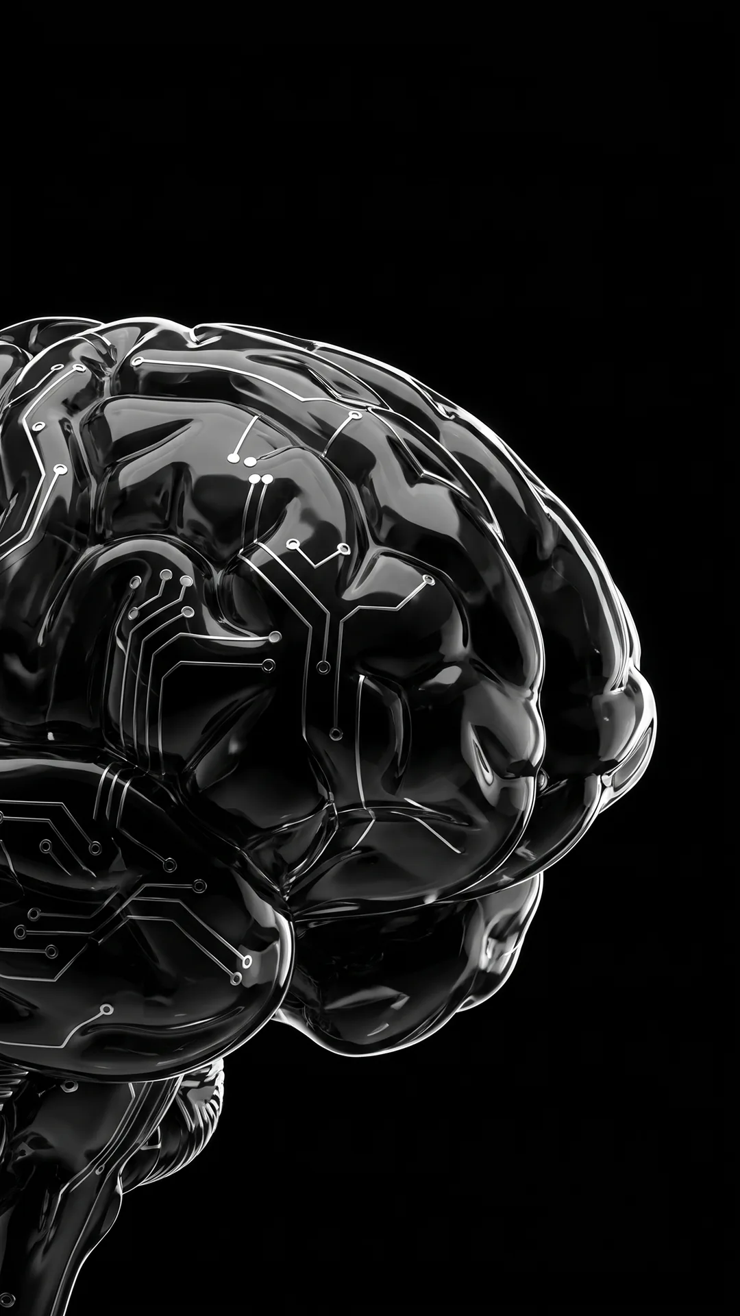 Inteligencia Artificial — servicio de SIDERS